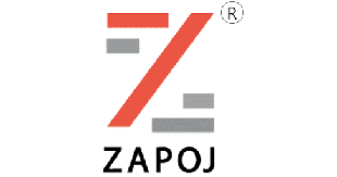 Zapoj